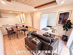 JR内房線「浜野」駅 徒歩14分