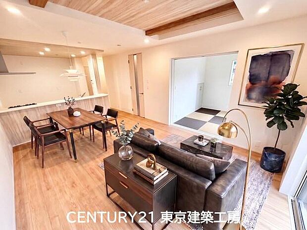 【家具はCGにてレイアウト】
◆住宅ローンに強い◆頭金0円・諸費用・引越費用・家具家電代・オートローンなど他のお借入も住宅ローンでまとめてお任せ下さい！
他に気になる物件もまとめてご紹介が可能です！