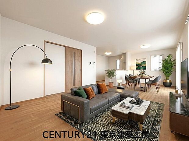 【家具はCGにてレイアウト】
◆住宅ローンに強い◆頭金0円・諸費用・引越費用・家具家電代・オートローンなど他のお借入も住宅ローンでまとめてお任せ下さい！
他に気になる物件もまとめてご紹介が可能です！