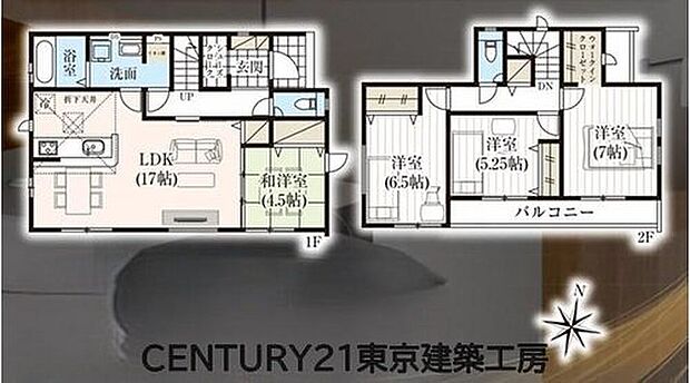4LDK、土地面積181.81m2、建物面積102.26m2 ◆住宅ローンに強い◆頭金0円・諸費用・家具家電費用・オプション費用・他に借入がある方もお任せ下さい!