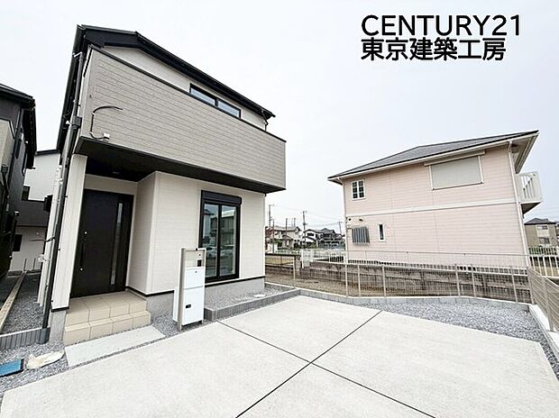 ◆住宅ローンに強い◆頭金0円・諸費用・家具家電費用・オプション費用・他に借入がある方もお任せ下さい!豊富な販売実績で住宅購入をサポート♪ 物件探しはもちろんのこと諸費用・金融機関すべてお任せ下さい