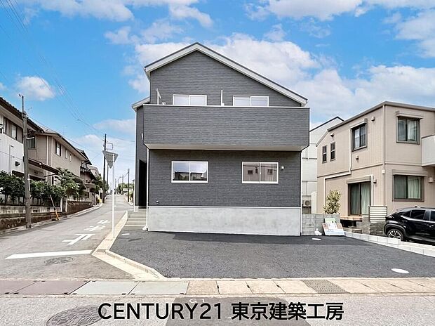 ◆住宅ローンに強い◆頭金0円・諸費用・家具家電費用・オプション費用・他に借入がある方もお任せ下さい!豊富な販売実績で住宅購入をサポート♪