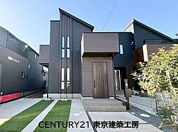 千葉県千葉市花見川区千種町