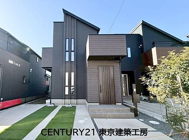 ◆住宅ローンに強い◆頭金0円・諸費用・家具家電費用・オプション費用・他に借入がある方もお任せ下さい!豊富な販売実績で住宅購入をサポート♪
