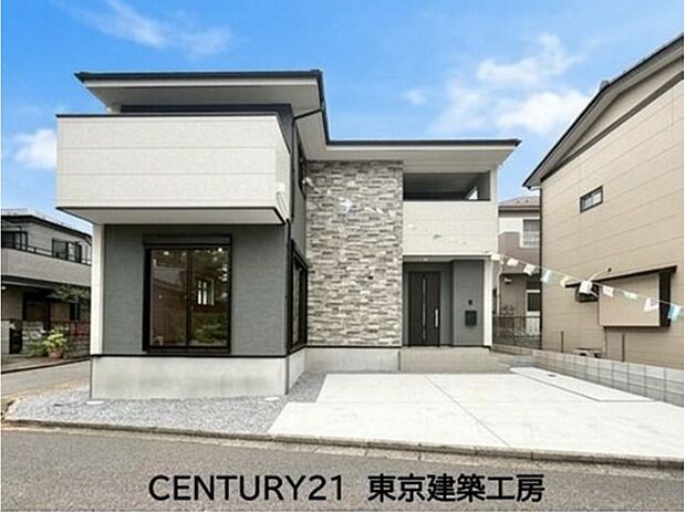 ◆住宅ローンに強い◆頭金0円・諸費用・家具家電費用・オプション費用・他に借入がある方もお任せ下さい!豊富な販売実績で住宅購入をサポート♪