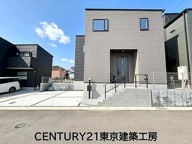 ◆住宅ローンに強い◆頭金0円・諸費用・家具家電費用・オプション費用・他に借入がある方もお任せ下さい！豊富な販売実績で住宅購入をサポート♪