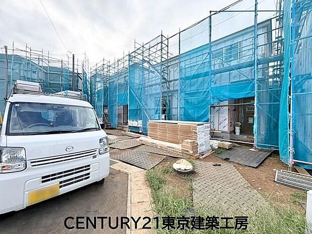 ◆住宅ローンに強い◆頭金0円・諸費用・家具家電費用・オプション費用・他に借入がある方もお任せ下さい!豊富な販売実績で住宅購入をサポート♪ 物件探しはもちろんのこと諸費用・金融機関すべてお任せ下さい