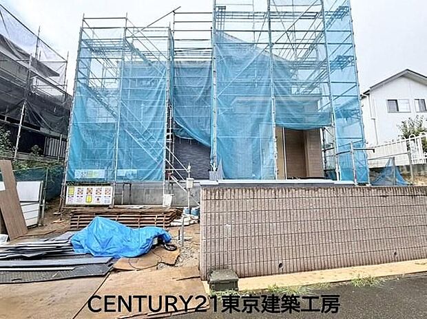 ◆住宅ローンに強い◆頭金0円・諸費用・家具家電費用・オプション費用・他に借入がある方もお任せ下さい!豊富な販売実績で住宅購入をサポート♪ 物件探しはもちろんのこと諸費用・金融機関すべてお任せ下さい