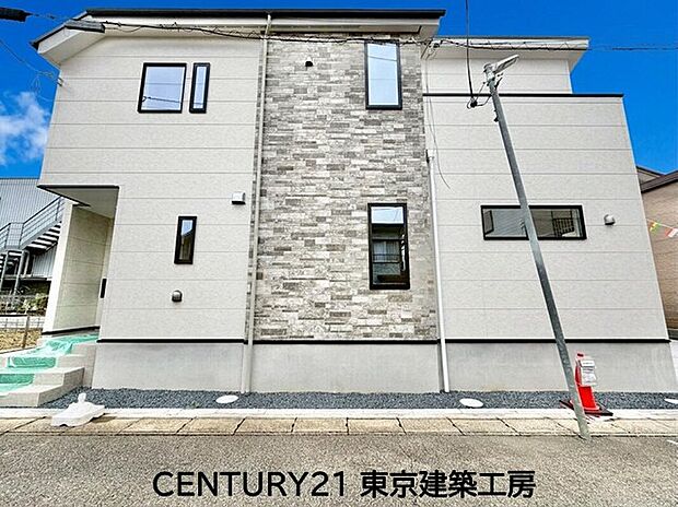 ◆住宅ローンに強い◆頭金0円・諸費用・引越費用・家具家電代・オートローンなど他のお借入も住宅ローンでまとめてお任せ下さい！
他に気になる物件もまとめてご紹介が可能です！
