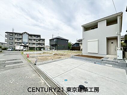 現地写真