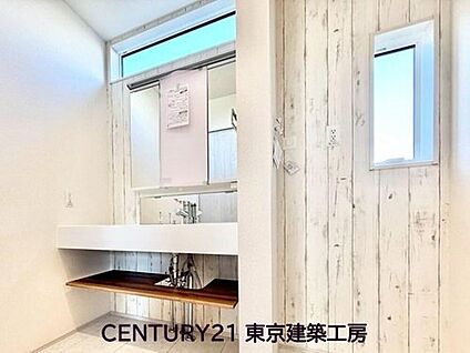 同形状・同仕様写真(その他内観)
