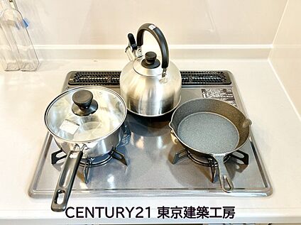 【同施工会社の施工イメージになります】