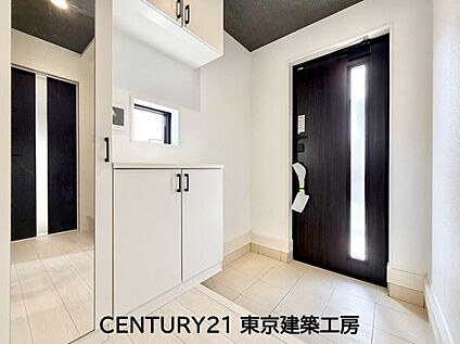【同施工会社の施工イメージになります】