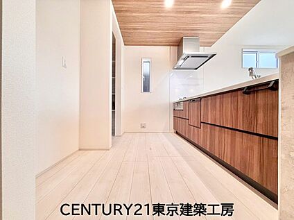 【瑕疵担保保険】