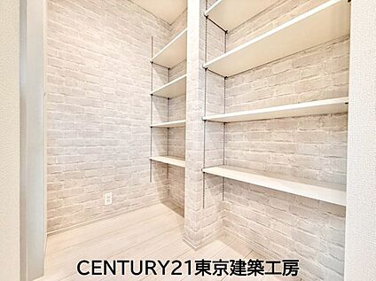 【床下全周換気工法】