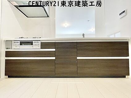 【同施工会社の施工イメージになります】