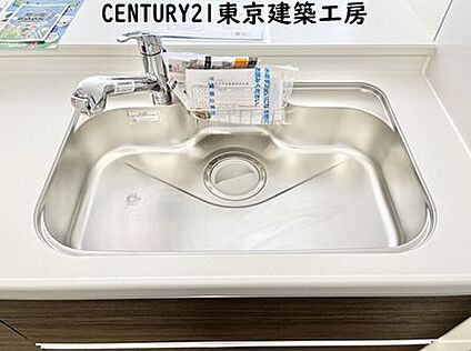【同施工会社の施工イメージになります】