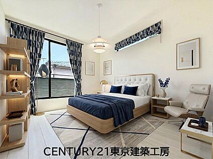 【同施工会社の施工イメージになります】