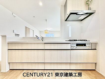 【同施工会社の施工イメージになります】