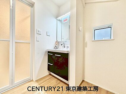 【同施工会社の施工イメージになります】