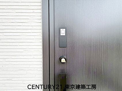 【同施工会社の施工イメージになります】