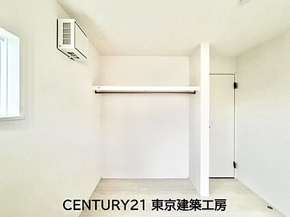 【同施工会社の施工イメージになります】