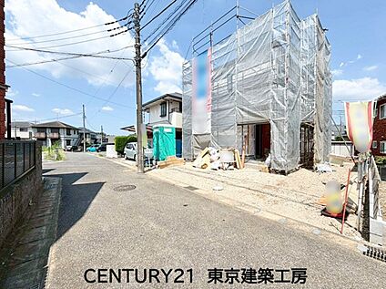 現地写真