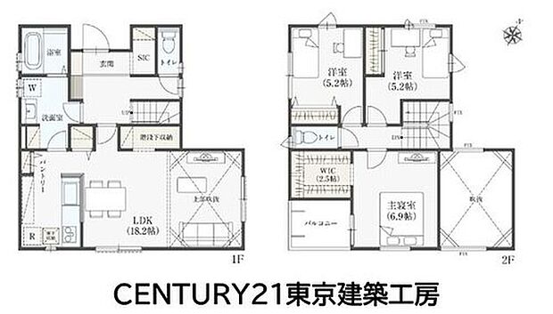 【3LDK】◆住宅ローンに強い◆頭金0円・諸費用・家具家電費用・オプション費用・他に借入がある方もお任せ下さい！豊富な販売実績で住宅購入をサポート♪