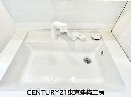同形状・同仕様写真(その他内観)
