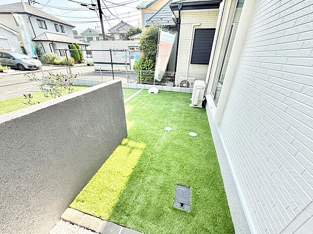 ■料理がもっと楽しくなる、快適なキッチン空間