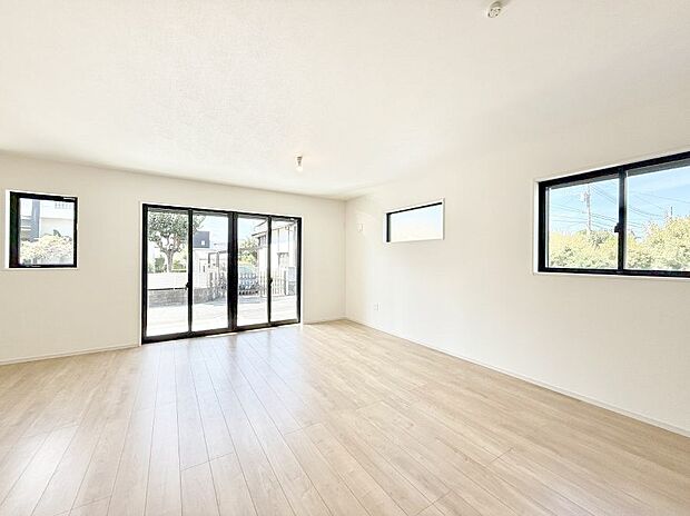 ■自然と会話が生まれる、心地よいひととき