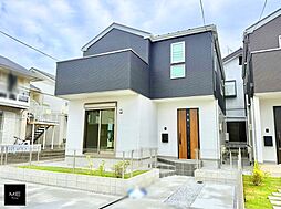 茅ヶ崎市柳島1丁目