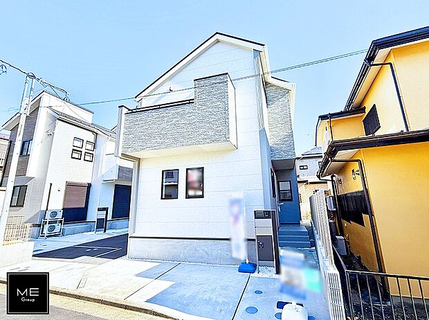 ■まずは一度ご覧ください