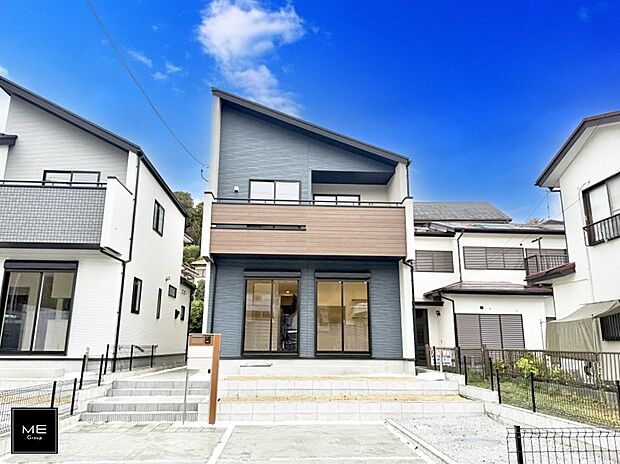 ■まずは一度ご覧ください