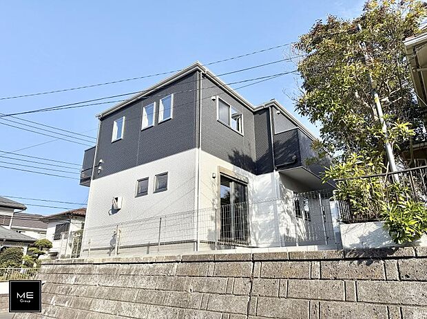 ■暮らしを豊かにする充実した仕様設備で快適に