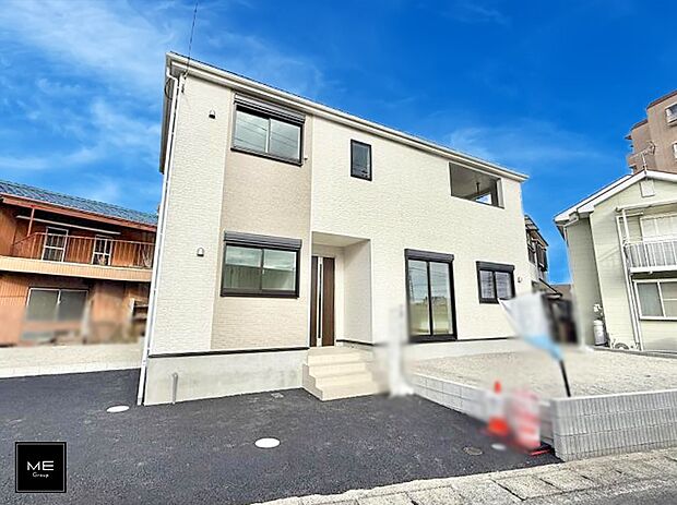 ■まずは一度ご覧ください