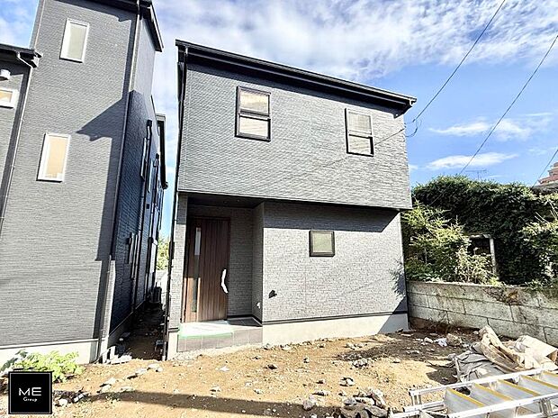 ■暮らしを豊かにする充実した仕様設備で快適に