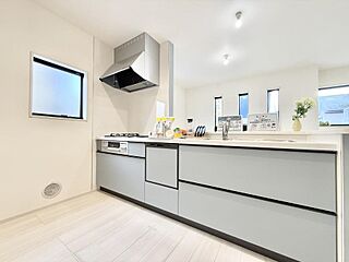 長期優良住宅認定対象物件！省エネBELS■川崎市宮前区野川本町２丁目■ その他