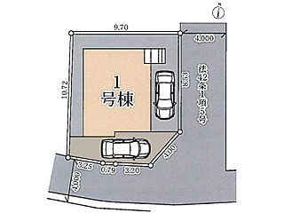 長期優良住宅認定対象物件！省エネBELS■川崎市宮前区野川本町２丁目■ その他