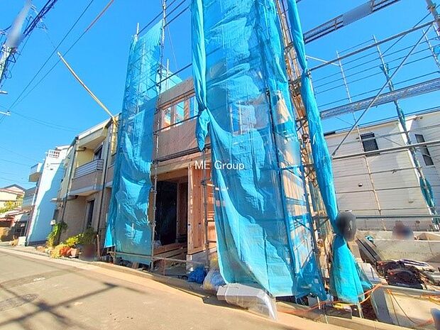 ■まずは一度ご覧ください