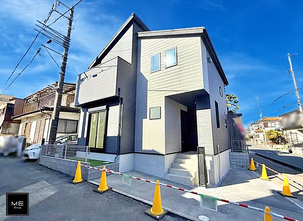 ■暮らしを豊かにする充実した仕様設備で快適に