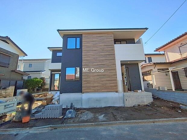 ■まずは一度ご覧ください