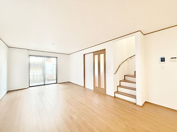 ■何気ない毎日を特別にする、癒しの空間