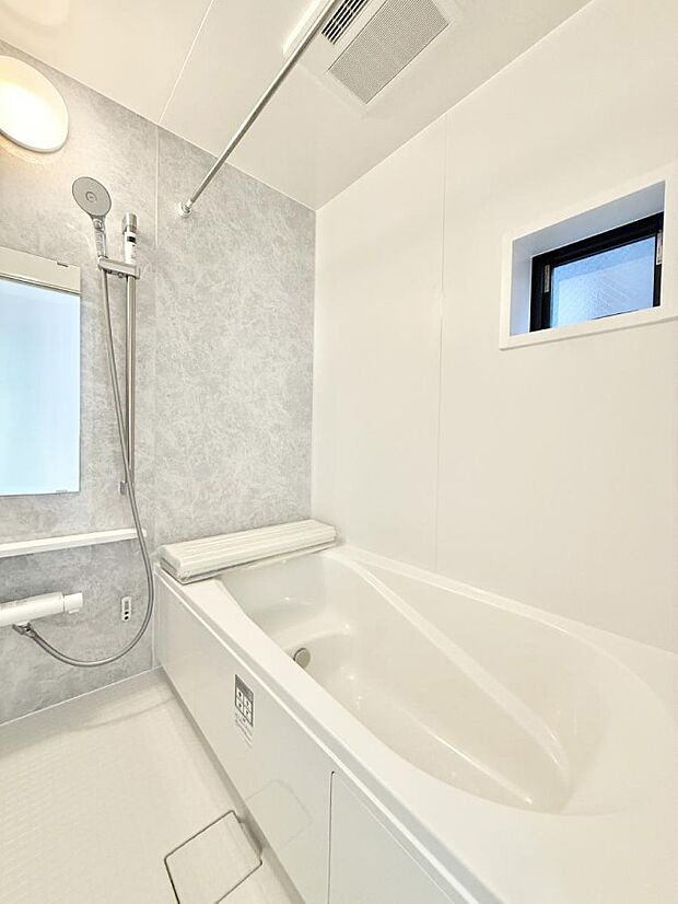 ■一日の疲れを癒す、心落ち着く空間です