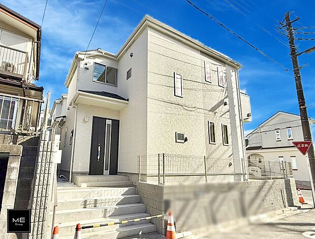 ■暮らしを豊かにする充実した仕様設備で快適に