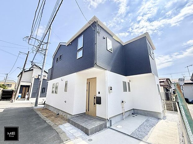 ■暮らしを彩る充実した設備仕様が備わった住まい