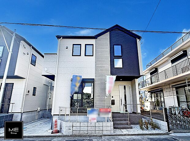 ■暮らしを豊かにする充実した仕様設備で快適に