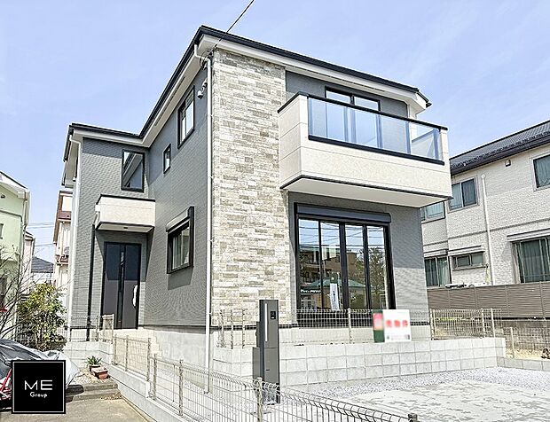 ■暮らしを彩る充実した設備仕様が備わった住まい