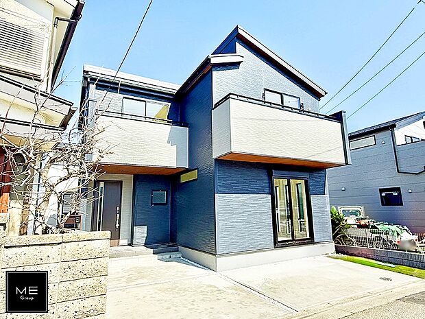 ■暮らしを豊かにする充実した仕様設備で快適に