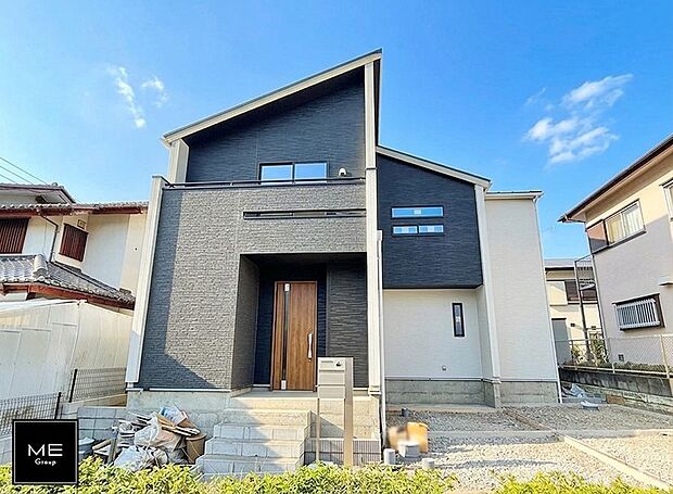 ■新しい暮らしが始まる場所で、家族の絆を深める